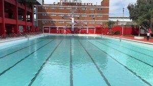 IMG-20241228-WA0035