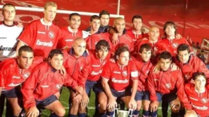 independiente-campeon-2002_862x485