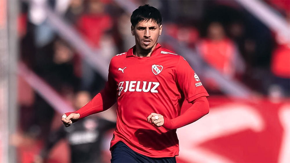 1725541788-kevin-lomonaco-independiente-argentina