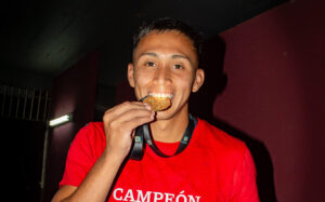 Atencio-campeon-e1701993073486