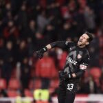 El-mensaje-que-dejo-Rodrigo-Rey