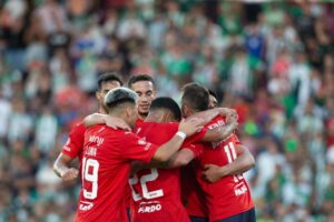 Independiente-podria-tener-que-vender-a-estos-jugadores