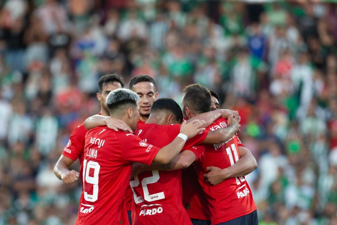 Independiente-podria-tener-que-vender-a-estos-jugadores