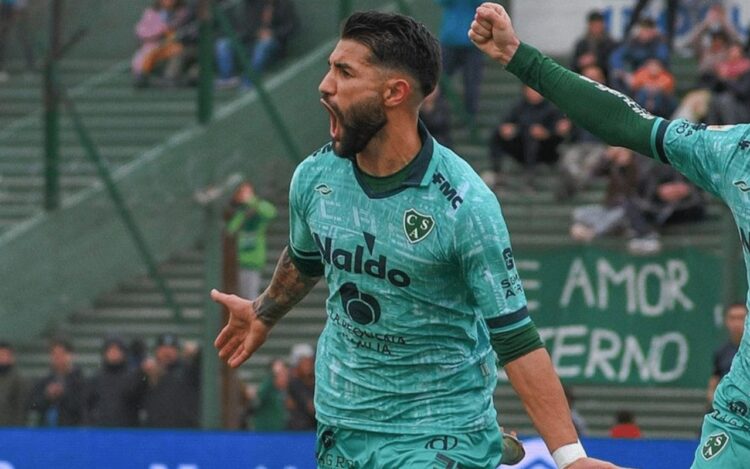 Paredes-750x469
