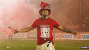 agustin-quiroga_1440x810_wmk