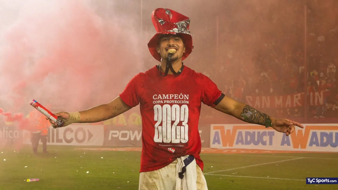 agustin-quiroga_1440x810_wmk