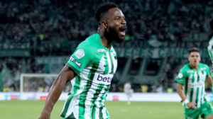 alvaro-angulo-atletico-nacional-1733193420-155633