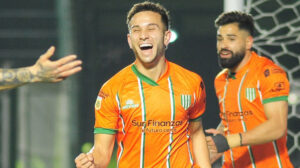 bisanz-juan-2023-banfield-1690398734-112553