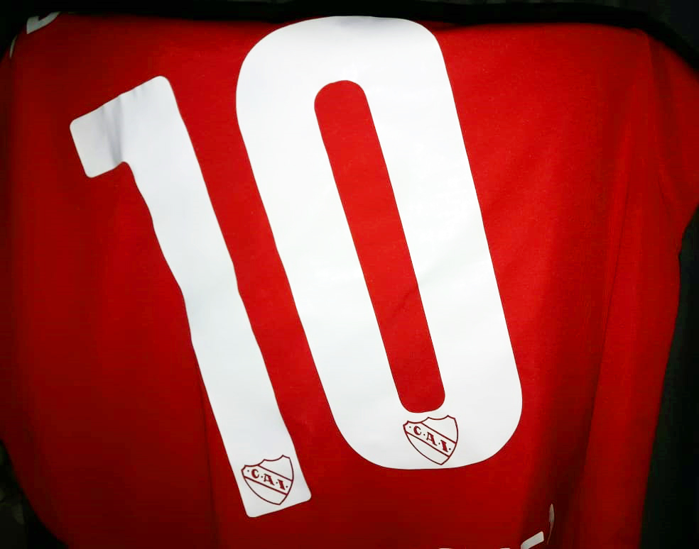 camiseta-10-de-Independiente-2