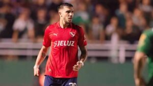fedorco-independiente-2024