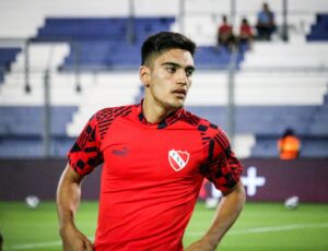 kevin-lopez-amistoso