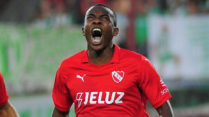quinonez-jhonny-independiente-2024-1711368608-132693