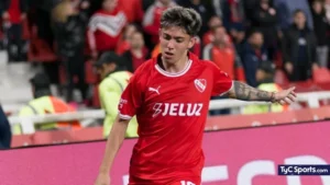 santiago-toloza-independiente_862x485_wmk