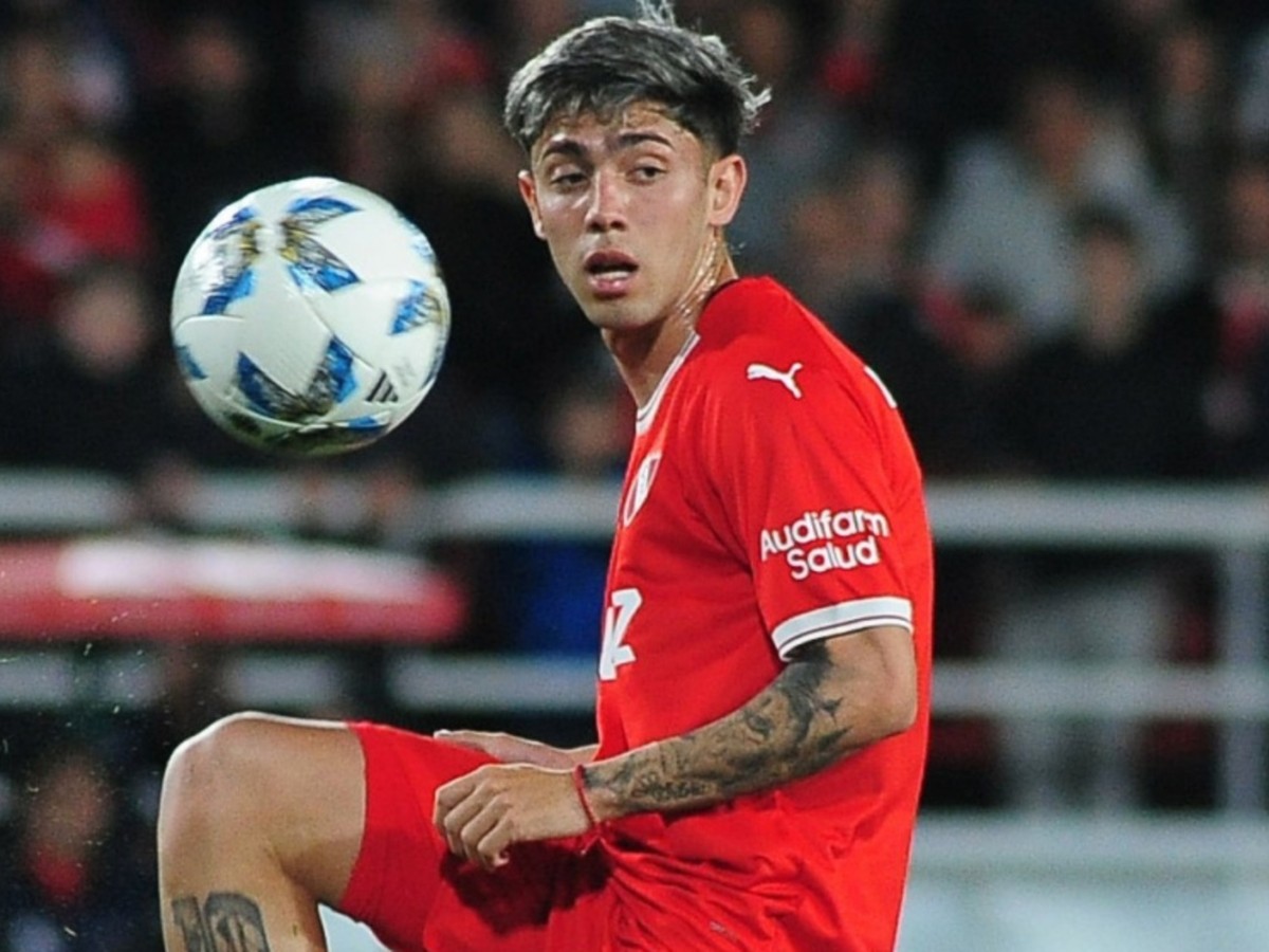 toloza-santiago-2023-independiente-1694776668-116712.jpg_930540019
