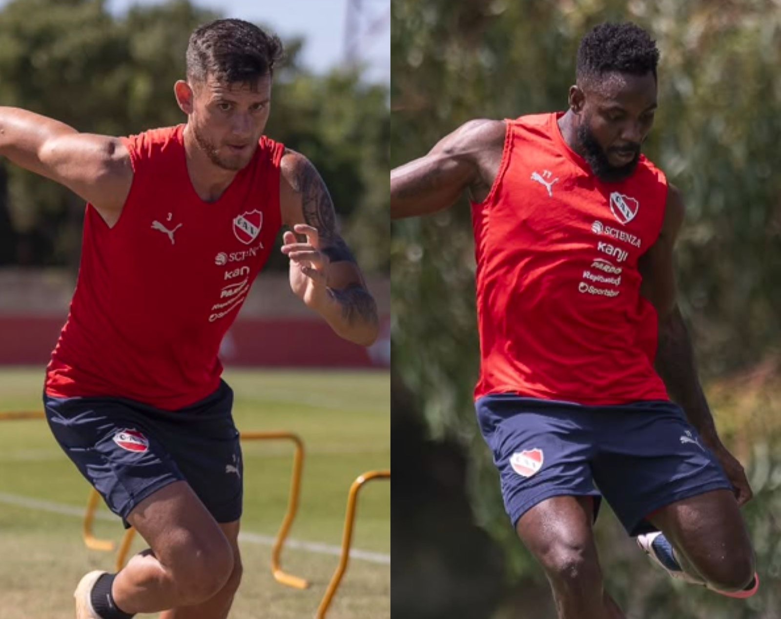 Adrian-Sporle-Alvaro-Angulo