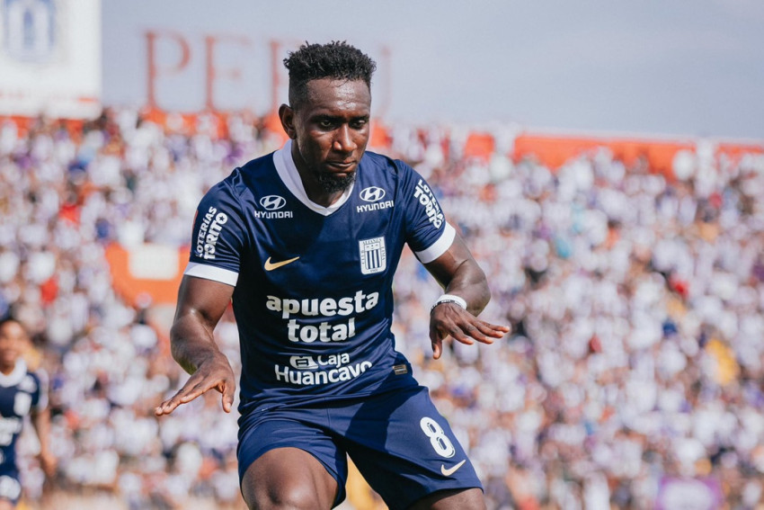 ClubALoficial-erick-castillo-gol