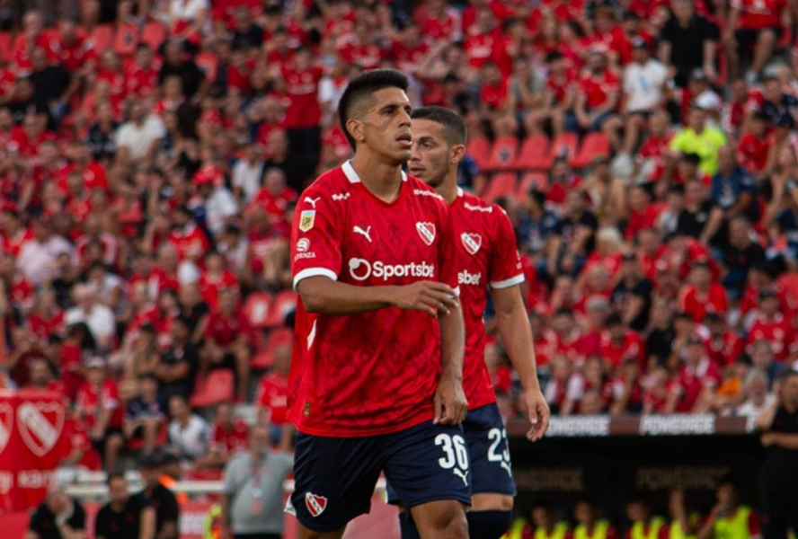 Sebastian-Valdez-dimensiones-1