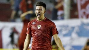 fernando-gaibor-independiente_862x485