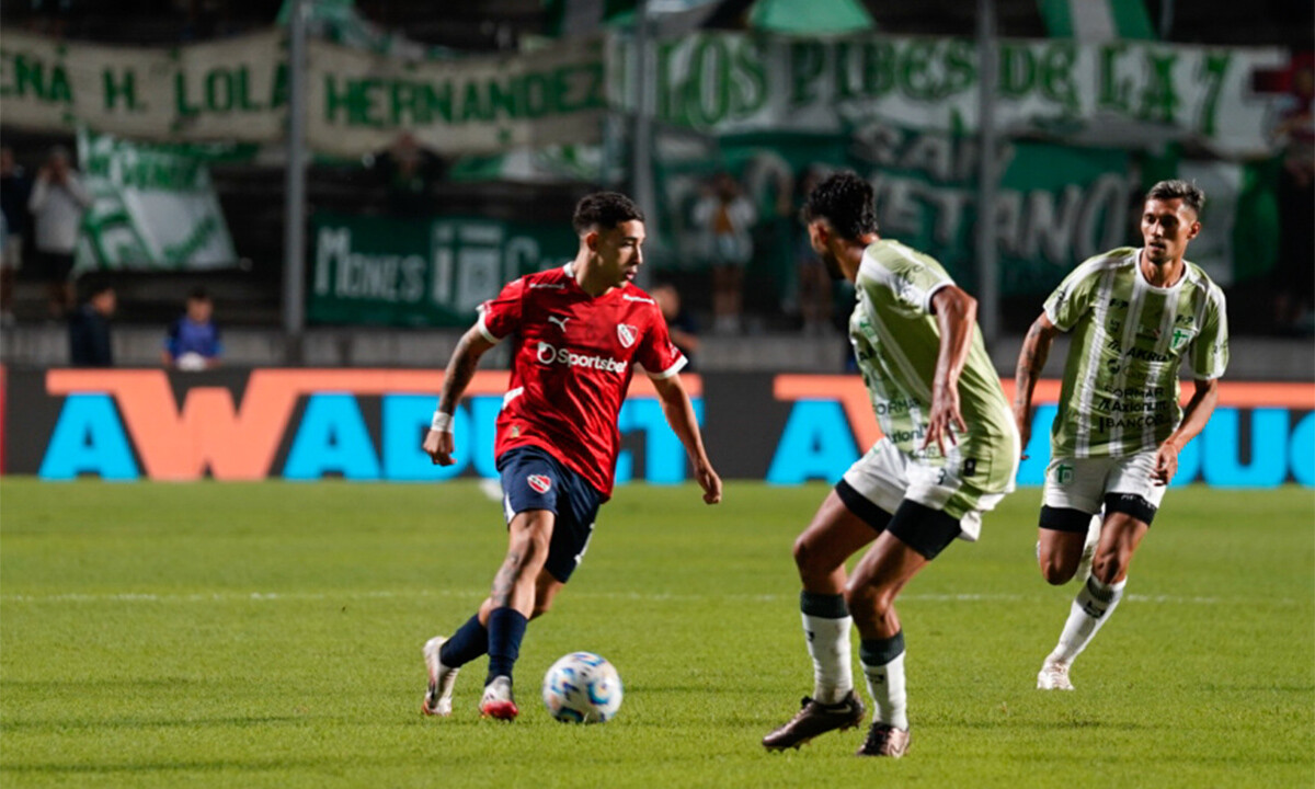 independiente-5
