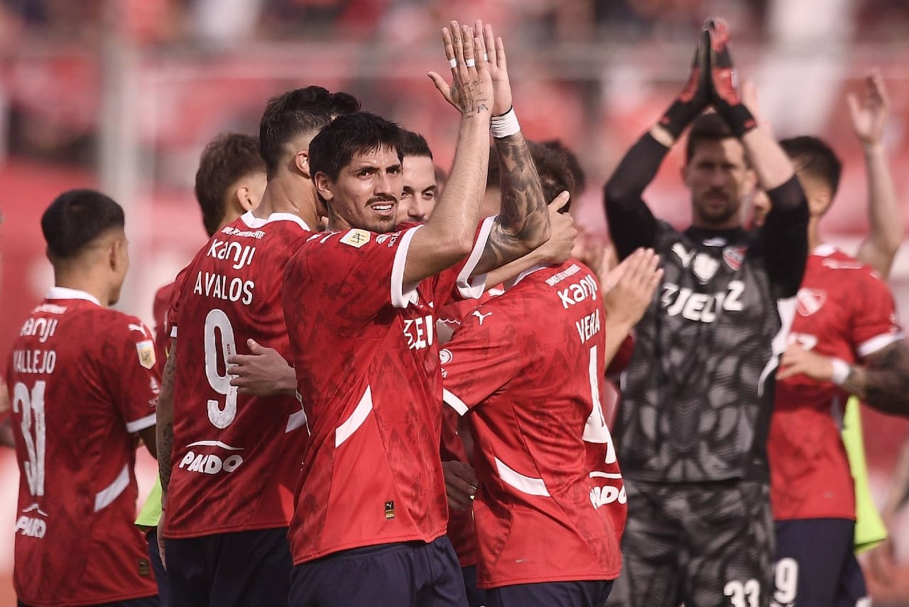 kevin-lomonaco-el-defensor-que-brilla-en-6YKVFRXRUVH5TJIZL4JS6UUJRI