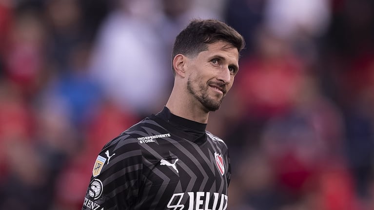 la-cuenta-oficial-del-rojo-no-se-percato-de-la-situacion-y-recibio-decenas-de-criticas-foto-xindependiente-DSD25H32PZBFBGXQZXMZNYXRPQ