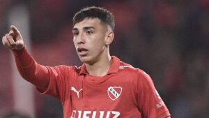 lautaro-millan-independiente-velez