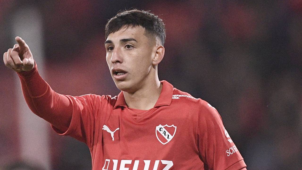 lautaro-millan-independiente-velez