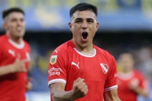 nicolas-vallejo_w862