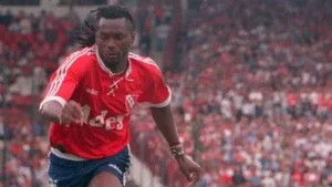 palomo-ururiaga-independiente-tragico-final-futbol-argentino-jpg.