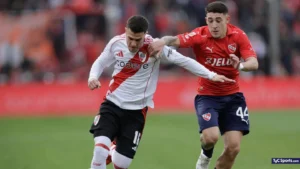 river-vs-independiente_1440x810_wmk