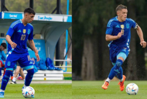 Argentina-Sub-20-dimensiones