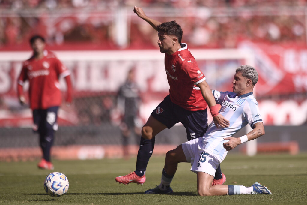 Independiente-Racing-clasico
