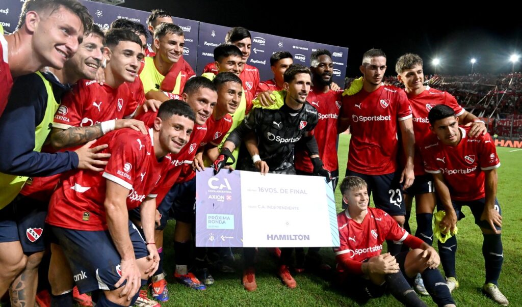 Independiente-copa-argentina-16avos-sportivo-belgrano