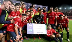 Independiente-copa-argentina-16avos-sportivo-belgrano