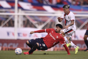 Independiente-vs-San-Lorenzo-dimensiones-1