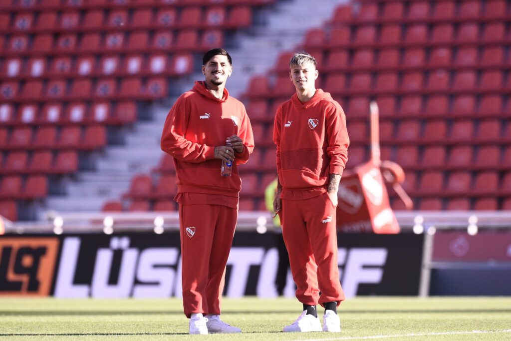 La-formacion-independiente-godoy-cruz