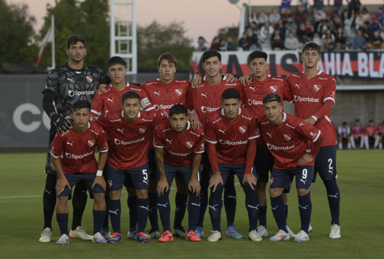 Reserva-vs-River-dimensiones-768x519
