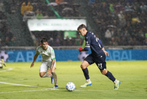 Tarzia-vs-Banfield-dimensiones
