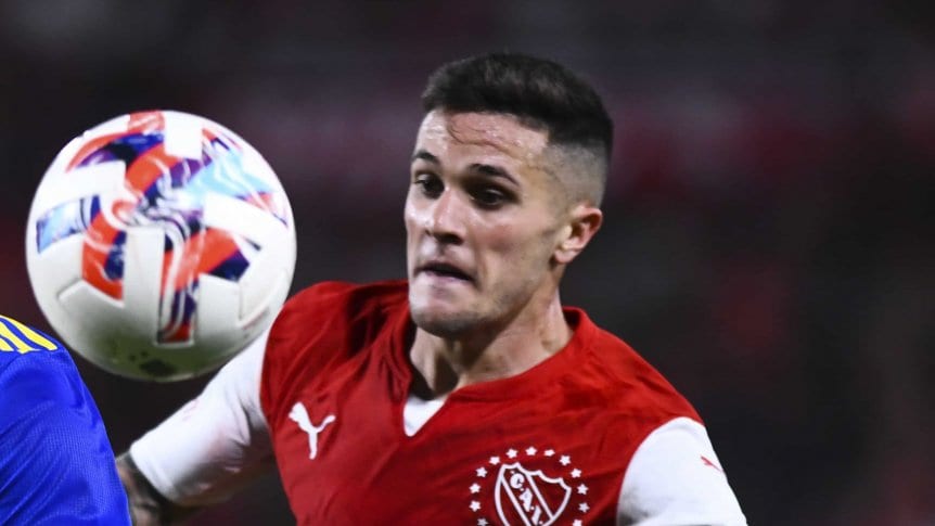 fabricio-bustos_862x485