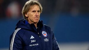futbol-ricardo-gareca-seleccion-chilenajpg_1jpg