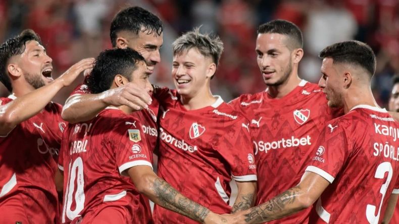 independiente