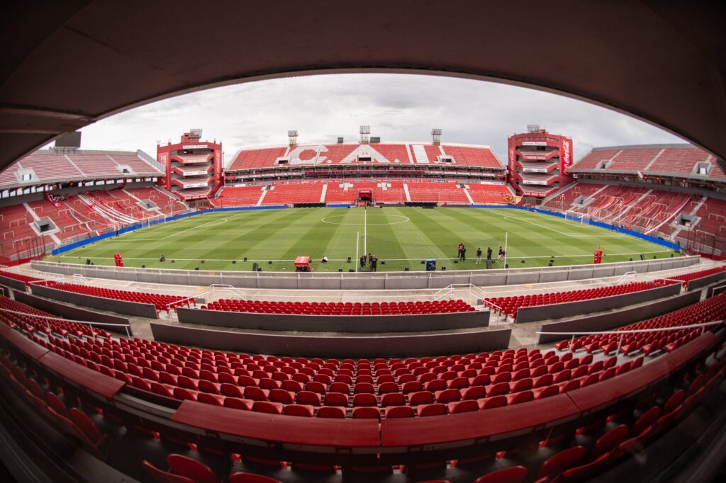 la-posible-formacion-de-independiente