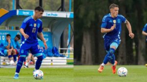 millan-hidalgo-argentina-sub-20