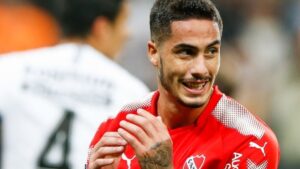 nicolas-figal-cai-vs-corinthians.jpg_458425832