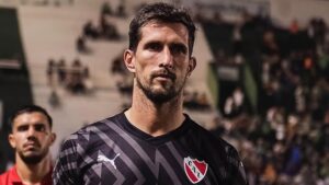 rodrigo-rey-arquero-de-independiente-ZM7PZ6JMG5A3RGOLTSFY7ZN3OM