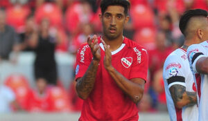 veron