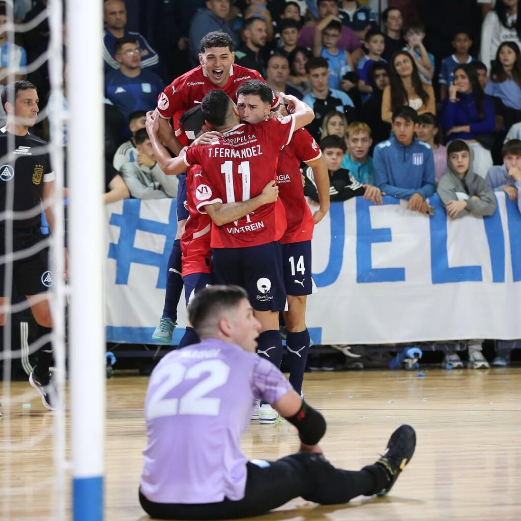 Clásico. ___TodoRojo 🔴(JPG)