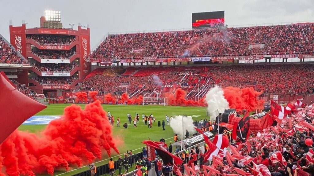 El-mercado-de-pases-de-Independiente-dio-un-giro-inesperado