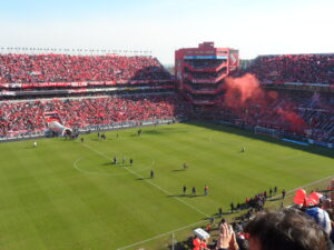 Estadio_Libertadores_de_America_2014