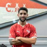 Franco-Paredes